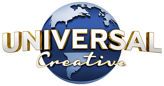 Universal Creative