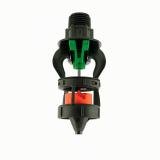 LDN Sprinkler